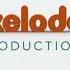 DreamWorks Animation SKG Nickelodeon Productions 2013