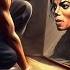 Michael Jackson 2Pac I M Only Human Heartfelt Inspirational Song HD