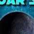 The Dwarf Planet Quaoar Song Quaoar Song For Kids Quaoar Facts Silly School Songs