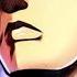 Star Platinum Jotaro Jojo S Bizarre Adventure D Y A With Subtitles