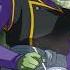 Phy Zamasu Intro Tea Time