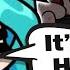 Friday Night Funkin X Hatsune Miku Mod The Disappearance Of Hatsune Miku Piano Tutorial