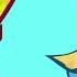 Smoke Tower Animation Meme Dandy S World