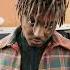 Juice WRLD You Don T Know Me REMIX Prod Hailyyremakes