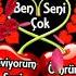 Mehmet Yalçın Cennetim Sensin
