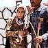 Fateful Meeting Exciting Moments Of Akram S Journey To Her Family And Future Decision