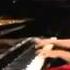 Death Waltz Yuja Wang