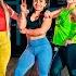 ZUMBA Para BAJAR DE PESO En CASA CARDIO TOTAL COMPLETA TEAM BOOMBOX