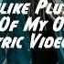 Unlike Pluto Villain Of My Own Story Lyric Lyrics Video Official Lyrics