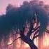 Willow Tree Rival Cadmium Deepcore Slowed