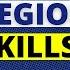 Australia Regional Occupation List 2025 Smart Way To PR Australia Visa Update