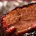 How Barbs B Q Became Texas S Hottest New BBQ Spot Smoke Point