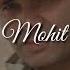 Guncha Koi Song Mohit Chauhan Lyrics