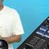 Hands On Reloop Mixtour Pro Feat DJ Angelo All In One 4 Deck DJ Controller