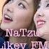 NaTzu Nayeon Tzuyu Likey FMV