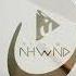 STNX Rewrite Extended Mix NAHAWAND RECORDINGS