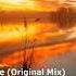 Simon Sinfield Latitude Original Mix PD197