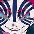 Daki Doma And Akaza Edit Song Beautiful Is Boring