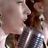 The Speakeasy Three When I Get Low I Get High Official Video