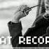 TAITO BALKAN DANCE BEAT RECORDS