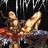 Blood Splattered Satisfaction Demo 2006