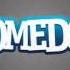 Comedoz Тётя Зина