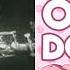 Just The Two Of Us Vs Why Did I Say Okie Dokie Grover Washington Jr Vs Stupendium Mash Up