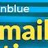 Brevo Sendinblue Review 2024 Simple Affordable Email Marketing