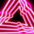Ganda Gana Multi Bass Boosted Song Remix