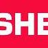 The Blaze She