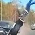 250 SHOCKING Moments Of Road Rage Got Served Instant Karma Caught On Camera