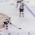 Mark Stone Hat Trick In The Stanley Cup Winning Game