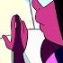 Steven Universe What Are Those Cartoon Network