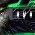 System Shock 2 Review