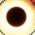 No AU Eclipse Megalovania Remix Take