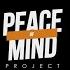 Youngfella X Nofuture Min Hnawl Ve E PEACE OF MIND PROJECT Official MV