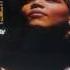 CD Unboxing Queen Latifah Nature Of A Sista 1991