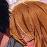 Nightcore Sad Song Lyrics Included