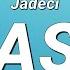 Jadeci SPAS12 Lyrics