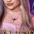 Audrey S Royal Return I A Descendants Short Story Descendants 3