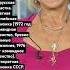 Ольга Корбут цитаты