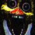 Si Pierdes En Este FNAF Te Hackean Graveyard Shift At Freddys