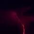 LUCAVEROS Чёрный мерин Slowed Reverb