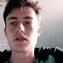 Ed Sheeran Ft Travis Scott Antisocial Cover By Tom Bird Shorts
