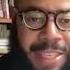 The Legacy Of America S First Black Newspaper Needs To Be Told