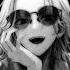 Lady Gaga Fashion S L O W E D