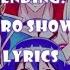 Mairimashita Iruma Kun S2 Ending Kokoro Showtime Amatsuki Romanji Lyrics