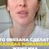 А вы верите в медитации роды мамавдекрете восстановление медитация родысдоулой