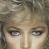 Bonnie Tyler It S A Jungle Out There Audio