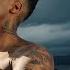 Eminem The Devil S Calling Ft Dax Morrison Remix 2023